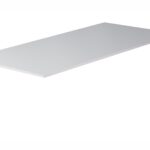 Desk & Table Tops 2400 x 1200mm
