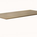 Desk & Table Tops 3200 x 1200mm
