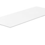 Desk & Table Tops 3200 x 1200mm