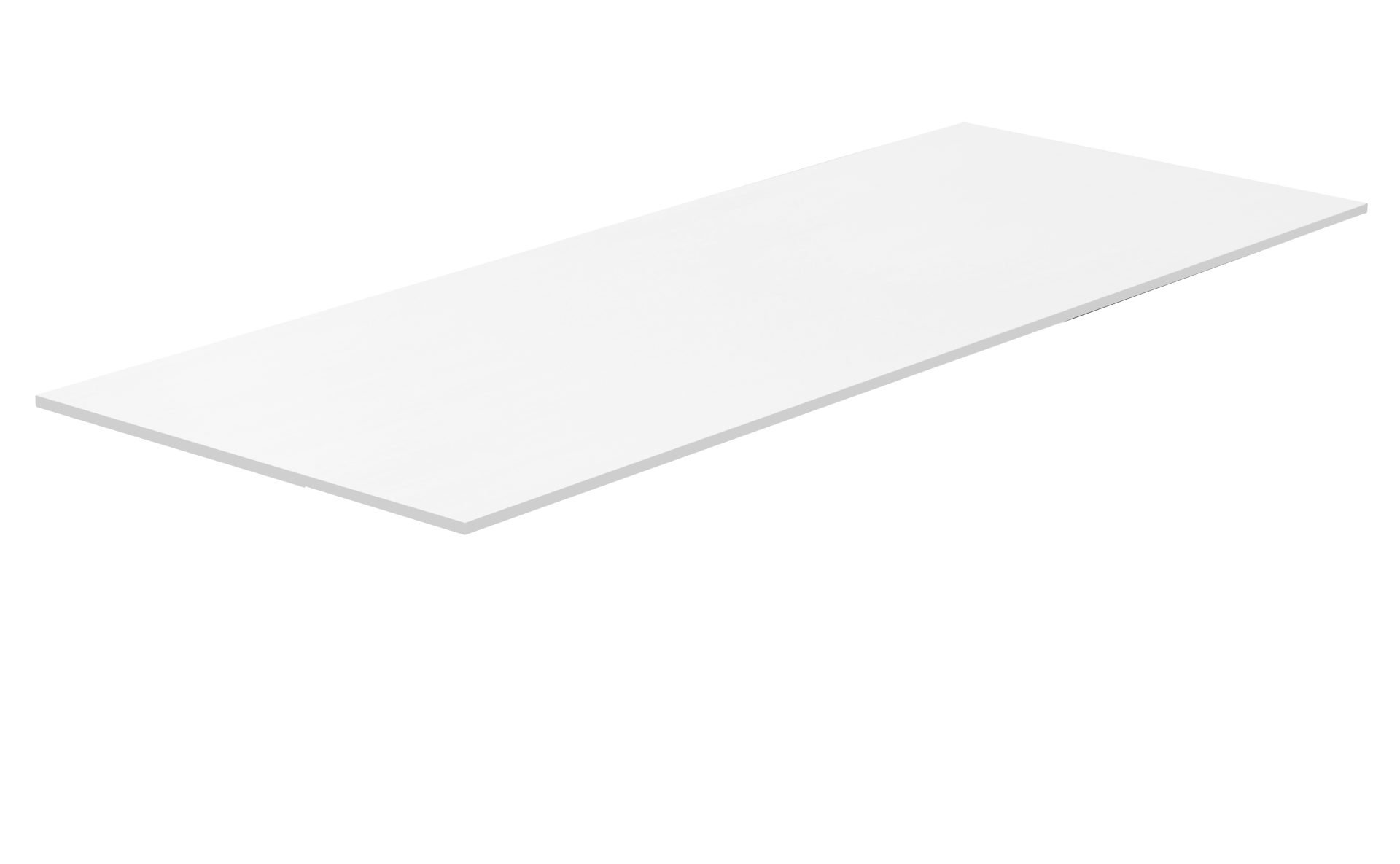 mc_images_rt3212_nw-scaled-1 Desk & Table Tops 3200 x 1200mm - Image 1