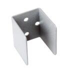 Wall Starter Bracket for Rapid Screens