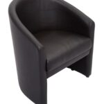 Space Tub Chair