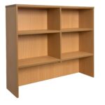 Rapid Span Hutch 1200 x 315 x 1070mm