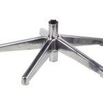 Stateline Spider Base 700mm