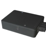 CMS 20AMP Starter Sockets - Black, Ceiling Starter - 20AMP