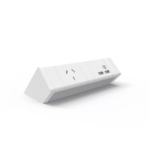 Athena Power Rail 1500mm White