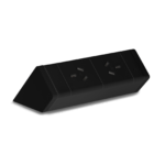 Rapid Wiring Power Rails 500mm Black
