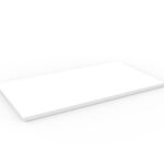 Desk & Table Tops 1100 x 600mm