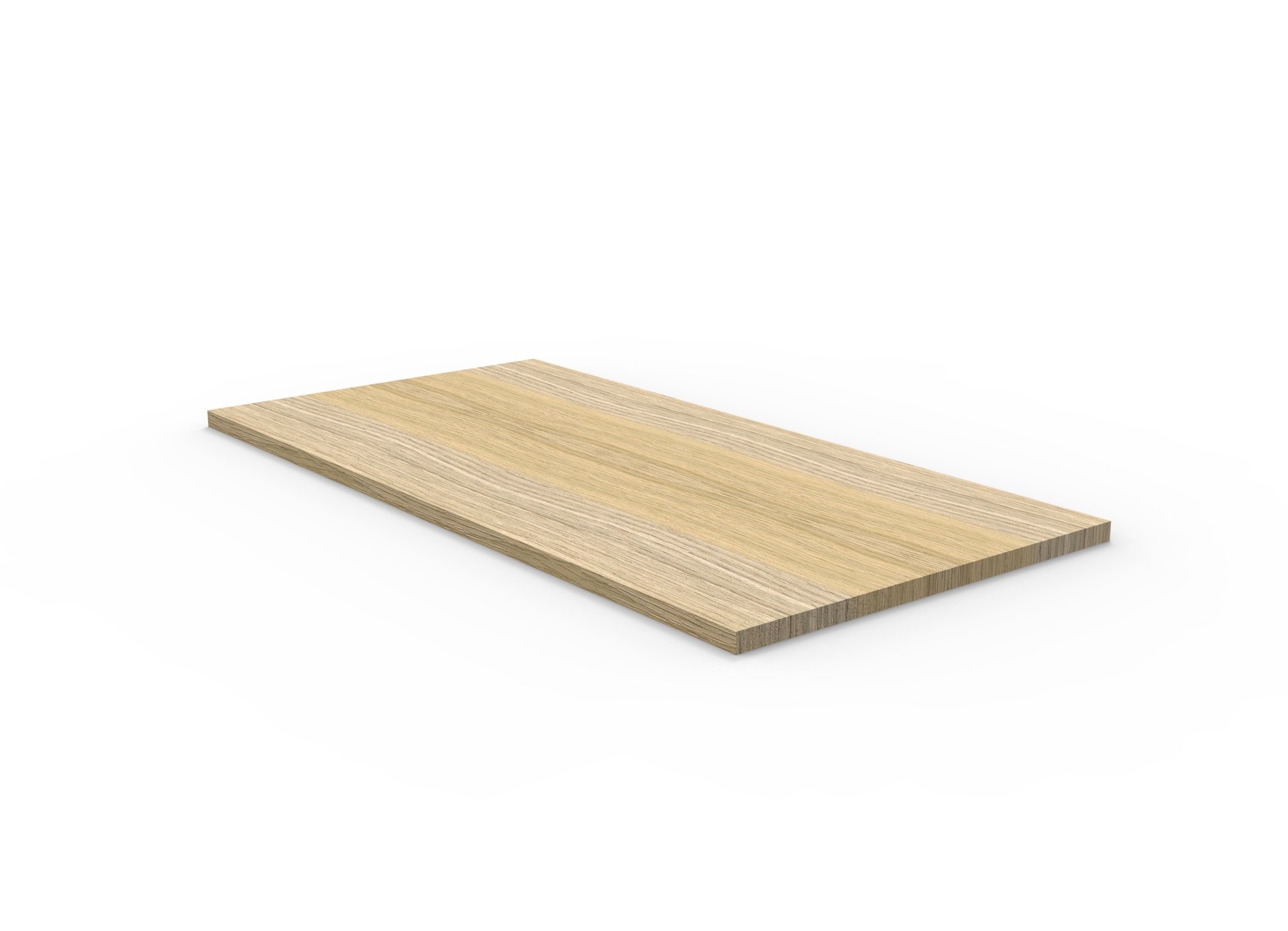 mc_images_t126_no Desk & Table Tops 1200 x 600mm - Image 1