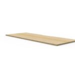Desk & Table Tops 1500 x 750mm