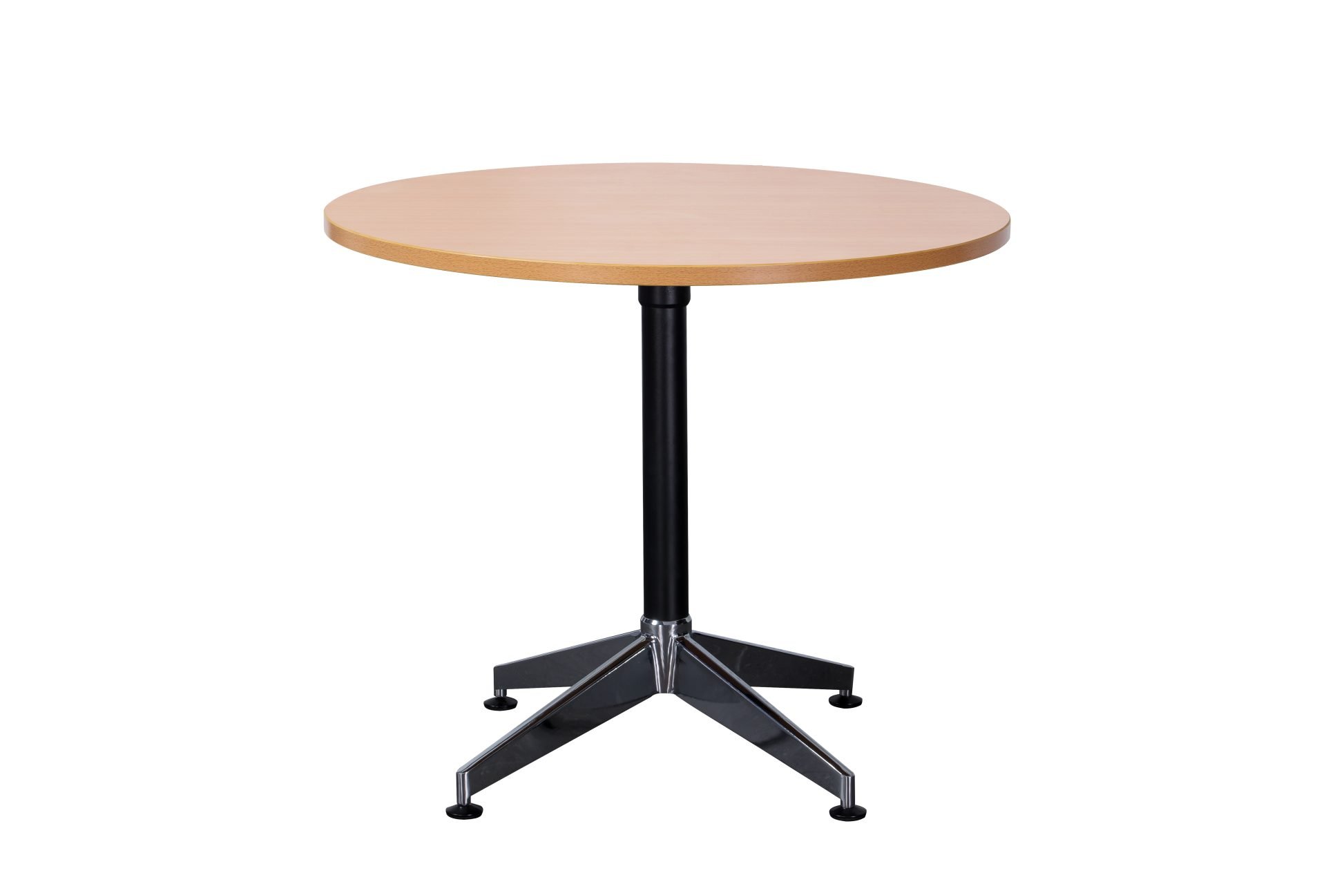 mc_images_ttr900_b-scaled-1 Typhoon 4 Star Round Table 900mm - Image 1