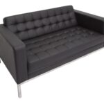 Venus 2 Seater Sofa