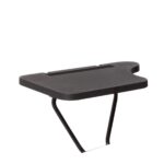 Wimbledon Chair Tablet Arm 400mm
