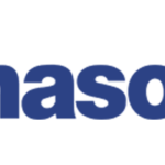 Panasonic Replacement Filter unit for L