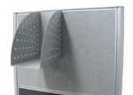 Rapid Screen File Holder - Image 2