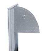 Rapid Screen File Holder - Image 3