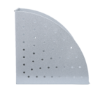 Rapid Screen File Holder - Image 4