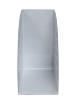 Rapid Screen File Holder - Image 5