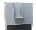 Rapid Screen File Holder - Image 6