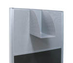 Rapid Screen File Holder - Image 7