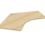 Desk & Table Tops 1205 x 1205 x 750mm