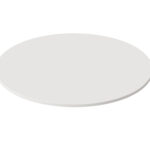 Desk & Table Tops 1500mm