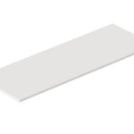 Desk & Table Tops 2100 x 750mm