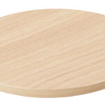 Desk & Table Tops 500mm