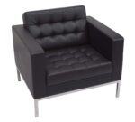 Venus 1 Seater Sofa - Image 3