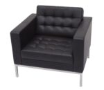 Venus 1 Seater Sofa - Image 5