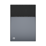 Seagate One Touch 20TB 3.5” External HDD