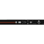 Vertiv Geist Rack Transfer Switch 16A