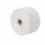 44 x 76 Bond Rolls Box 50