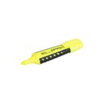 Highlighter STAT Yellow BX10