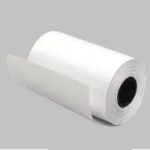 57 x 38 Thermal Rolls Box 50