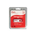 USB Drive STAT 16GB