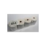 Add Machine Rolls GNS 80x80 Thermal pk 4