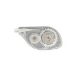 Correction Tape GNS 5mm x 8m