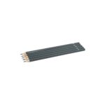 Pencil Lead GNS 2B