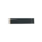 Pencil Lead GNS HB