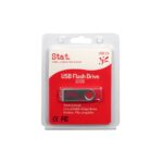USB Drive STAT 32GB
