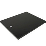 Nexa CB910 Lockable Lid