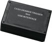 Nexa DT-100U USB Dwr Trigger