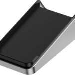 LANDI M20/M20SE Charging Dock (No LED No Power Cords)