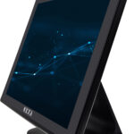 Nexa N17 + 17" Pcap Touch Screen Monitor