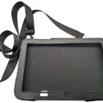 Urovo P8100P Carry Case