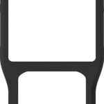 Urovo RT40 Protective Silicone Case