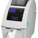 TSC TDP-225W Wristband Ptrs