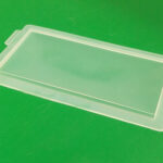 Kb Cover SAM4S ER180T/180U