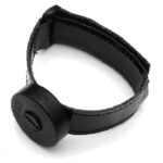 AXEZE Wristband Leather WB06 - While Stocks Last